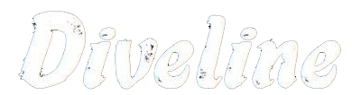 Diveline Logo